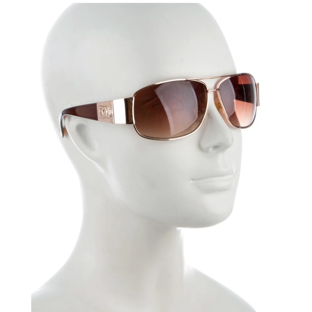 COPY - Authentic D&G Sunglasses